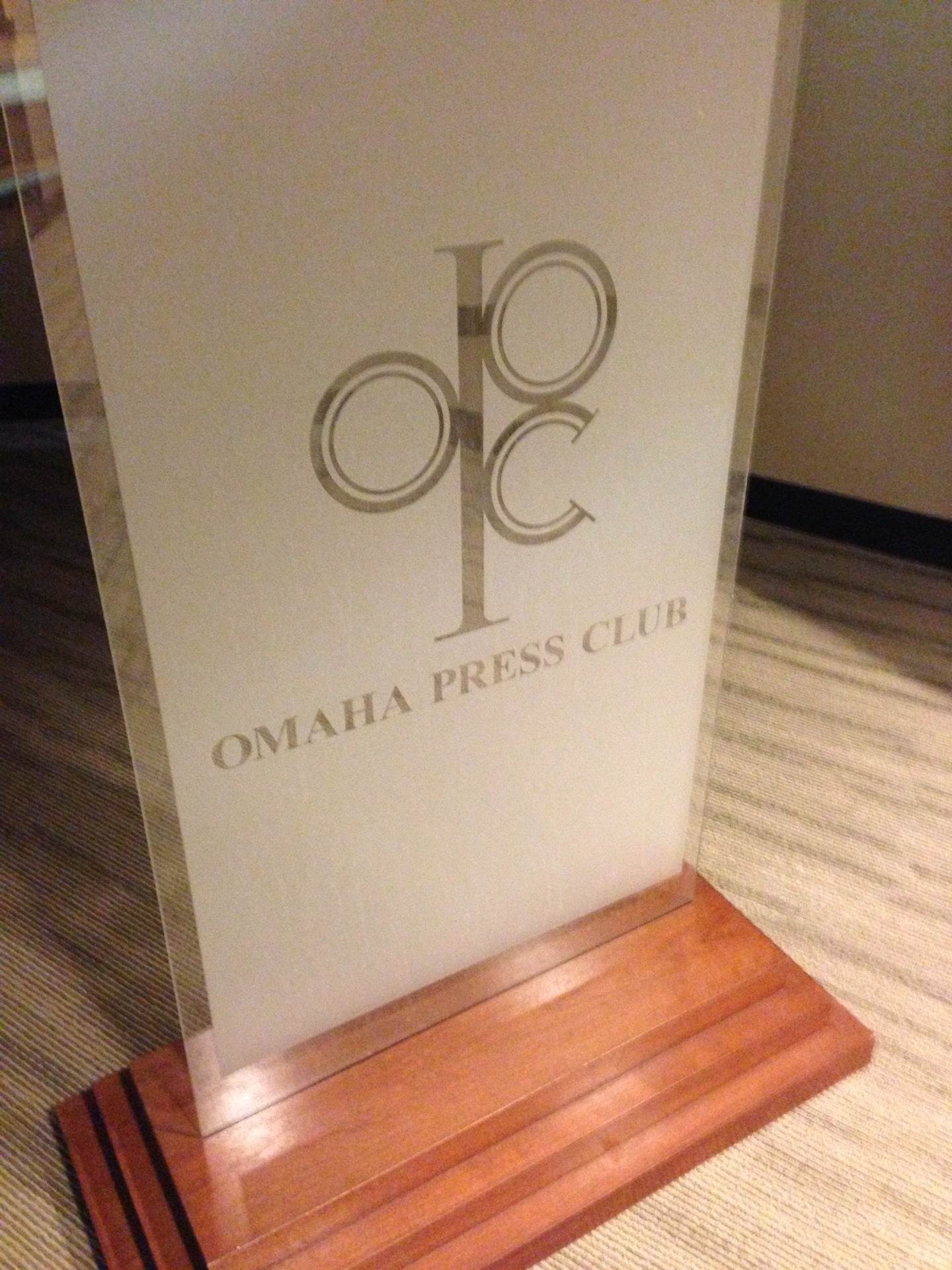 Omaha, NE Map & Directions MapQuest