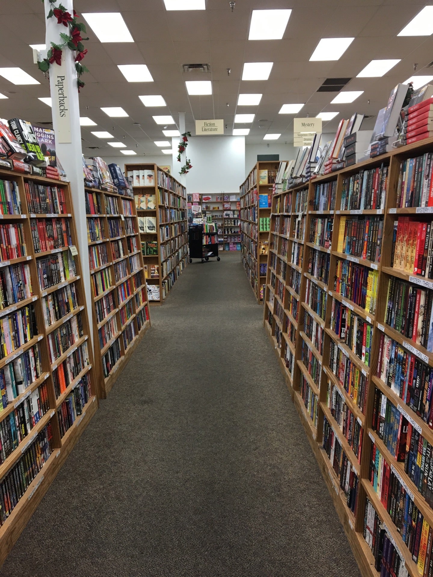 half price books mesa az｜TikTok Search