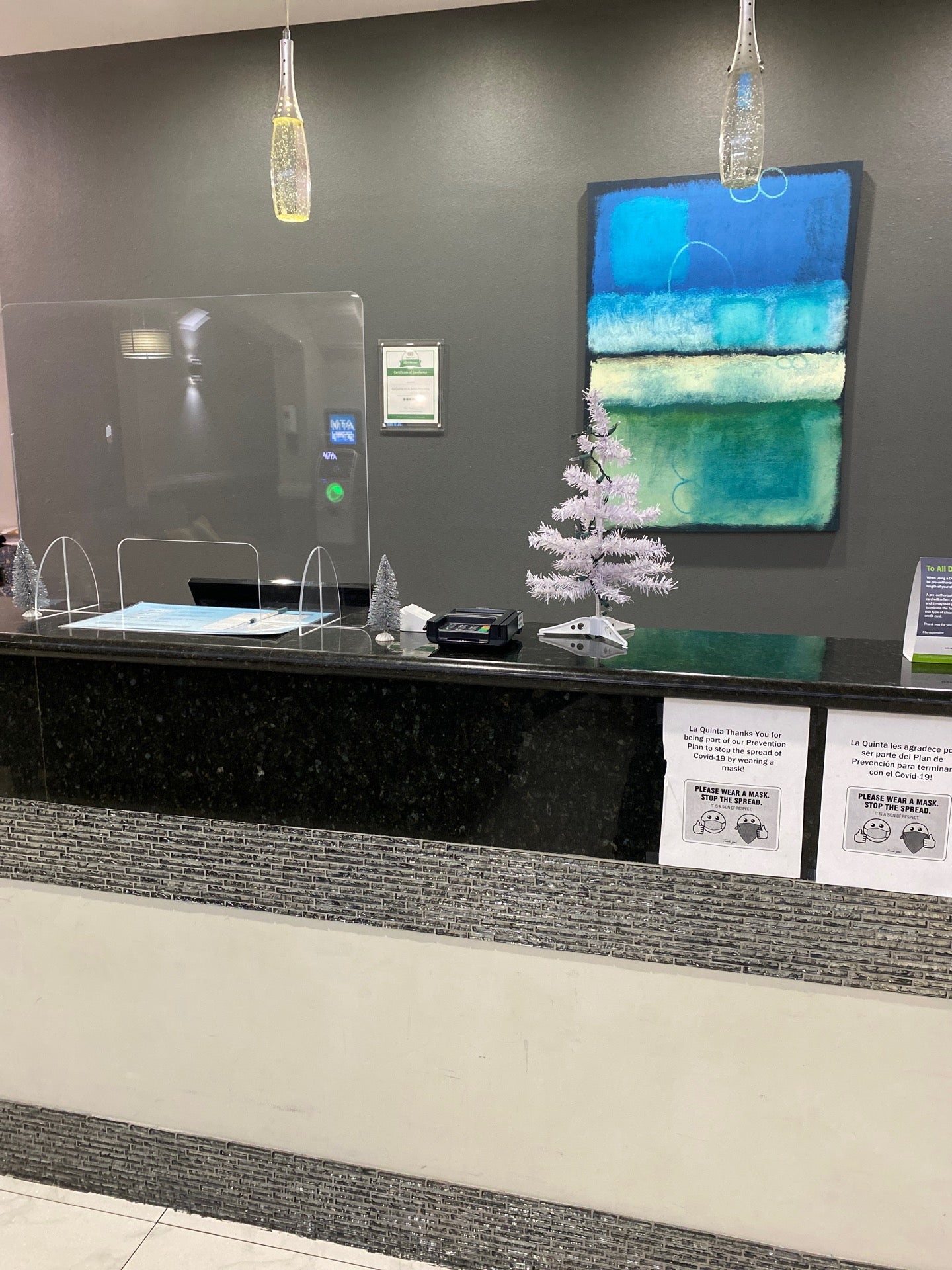 Mercedes, TX Map & Directions MapQuest