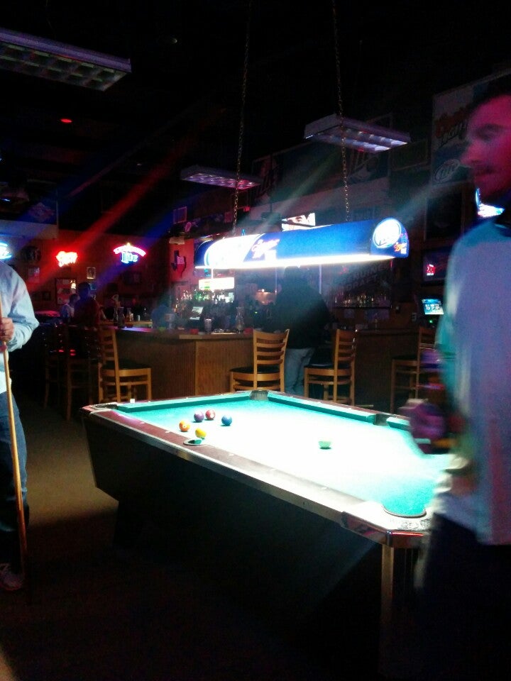 Comstock, TX Map & Directions MapQuest