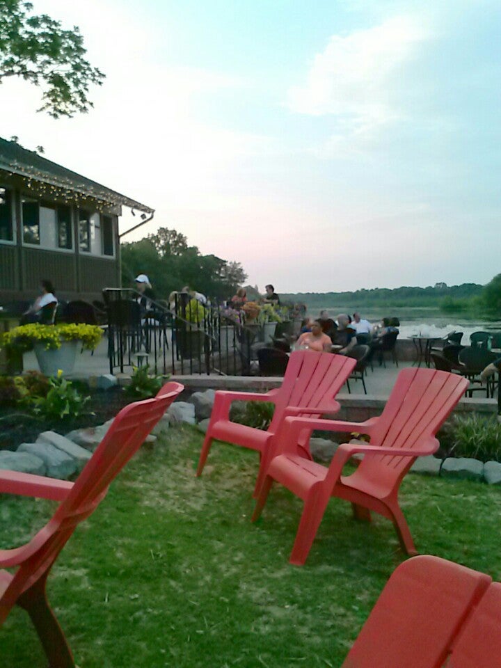 Franklinville, NJ Map & Directions MapQuest