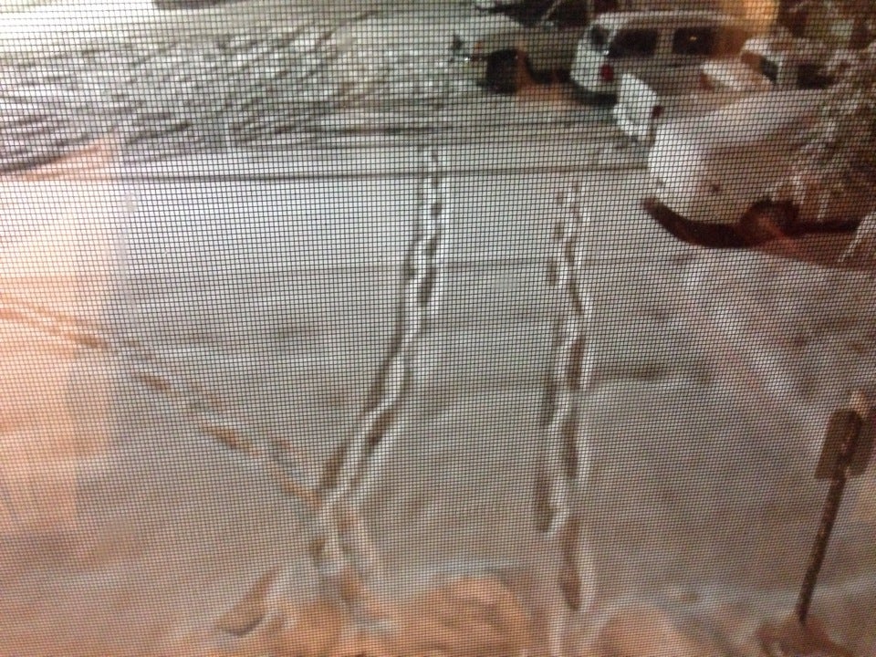 Marshall, MN Map & Directions MapQuest