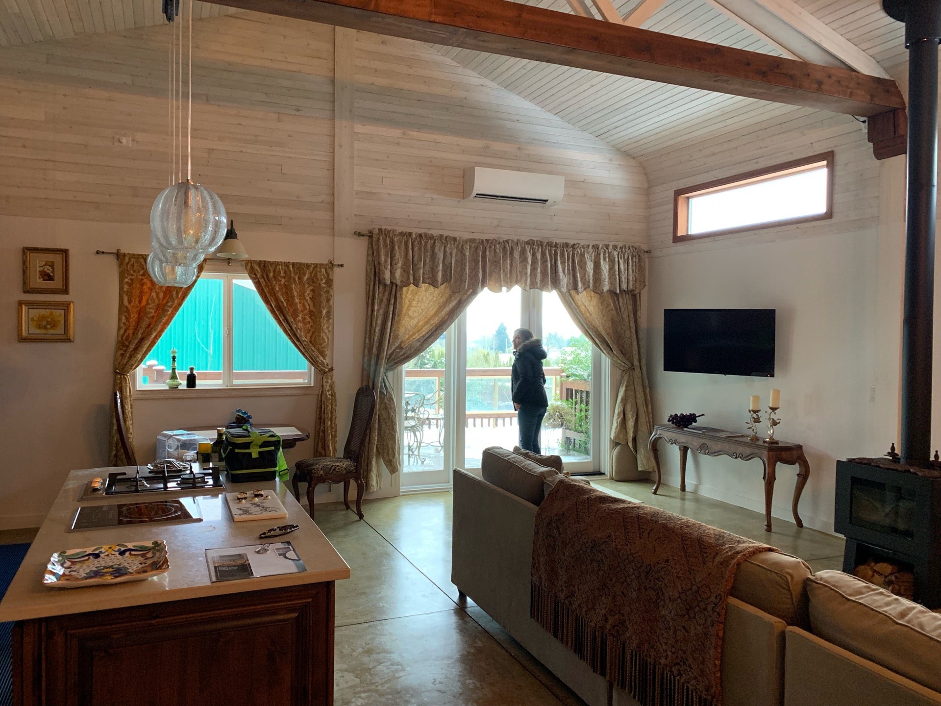 Amity, OR Map & Directions MapQuest