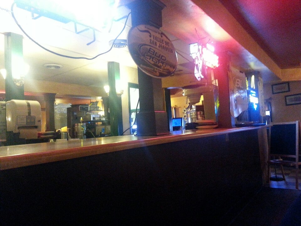 Shafter, CA Map & Directions MapQuest