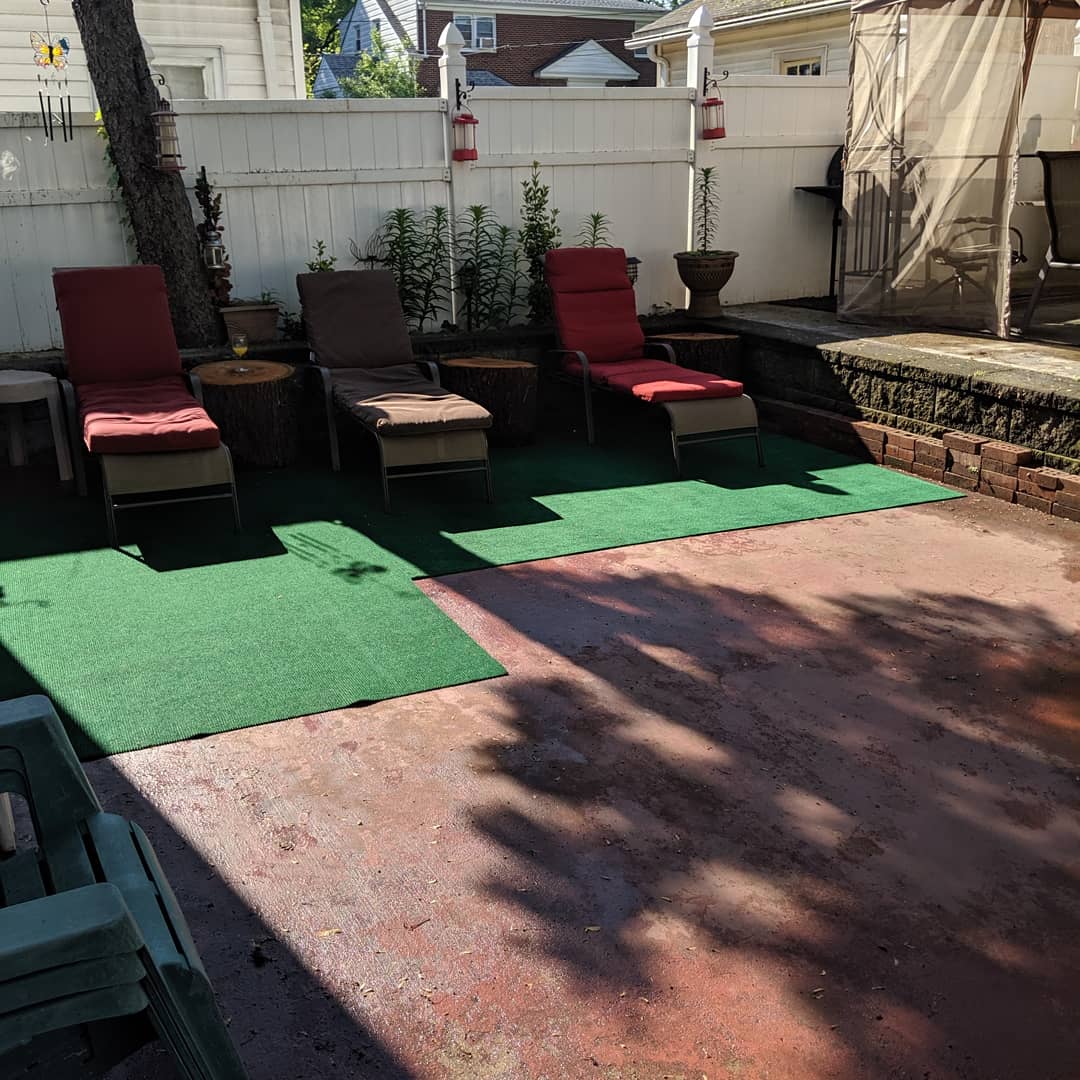 Maplewood, NJ Map & Directions MapQuest