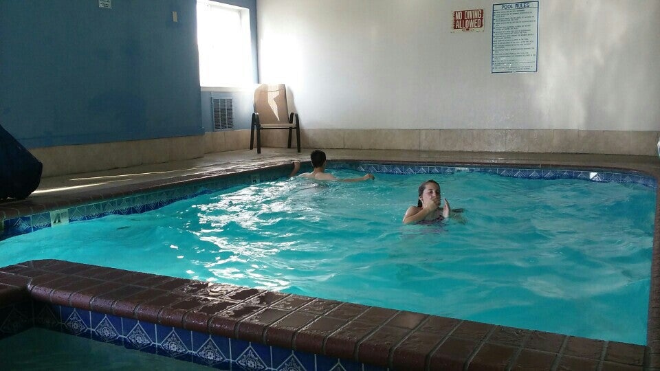 Lehi, UT Map & Directions MapQuest