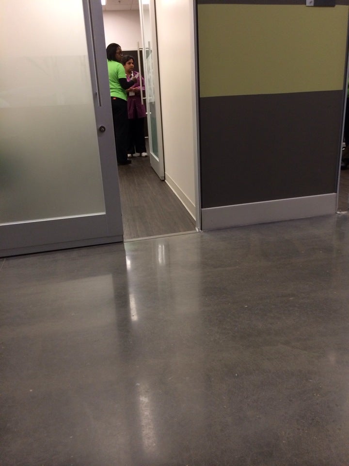 St. Francis Therapy Center St. Francis Millennium, 2 Innovation Dr