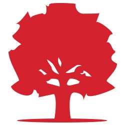 Highgate Health - Pt Health