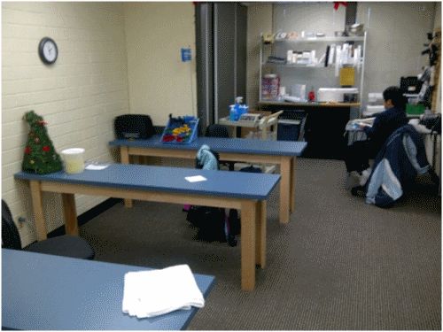 Richmond Physiotherapy