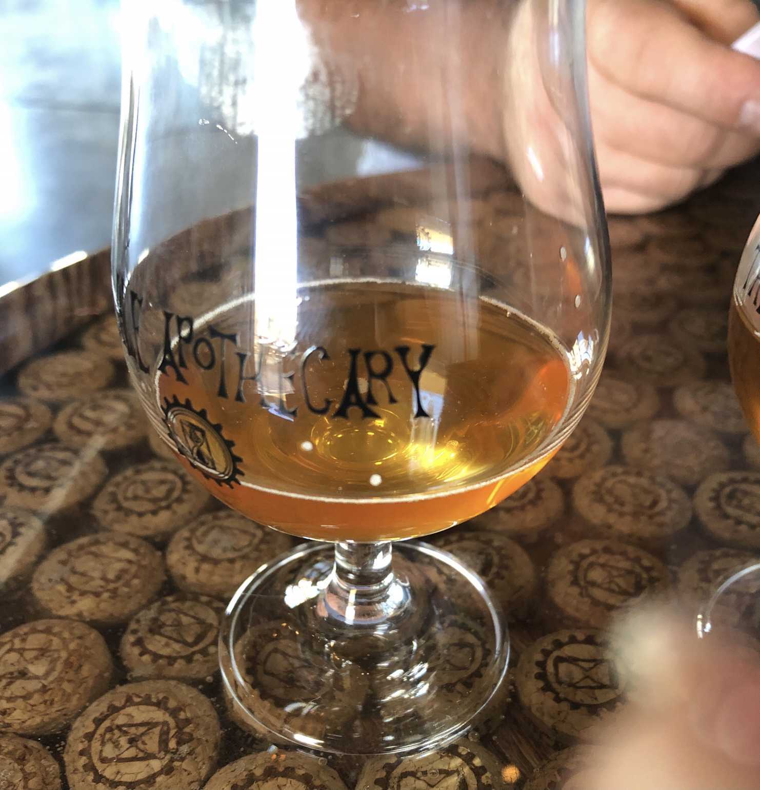 The Ale Apothecary, 61517 River Rd, Bend, OR, Brew Pub MapQuest