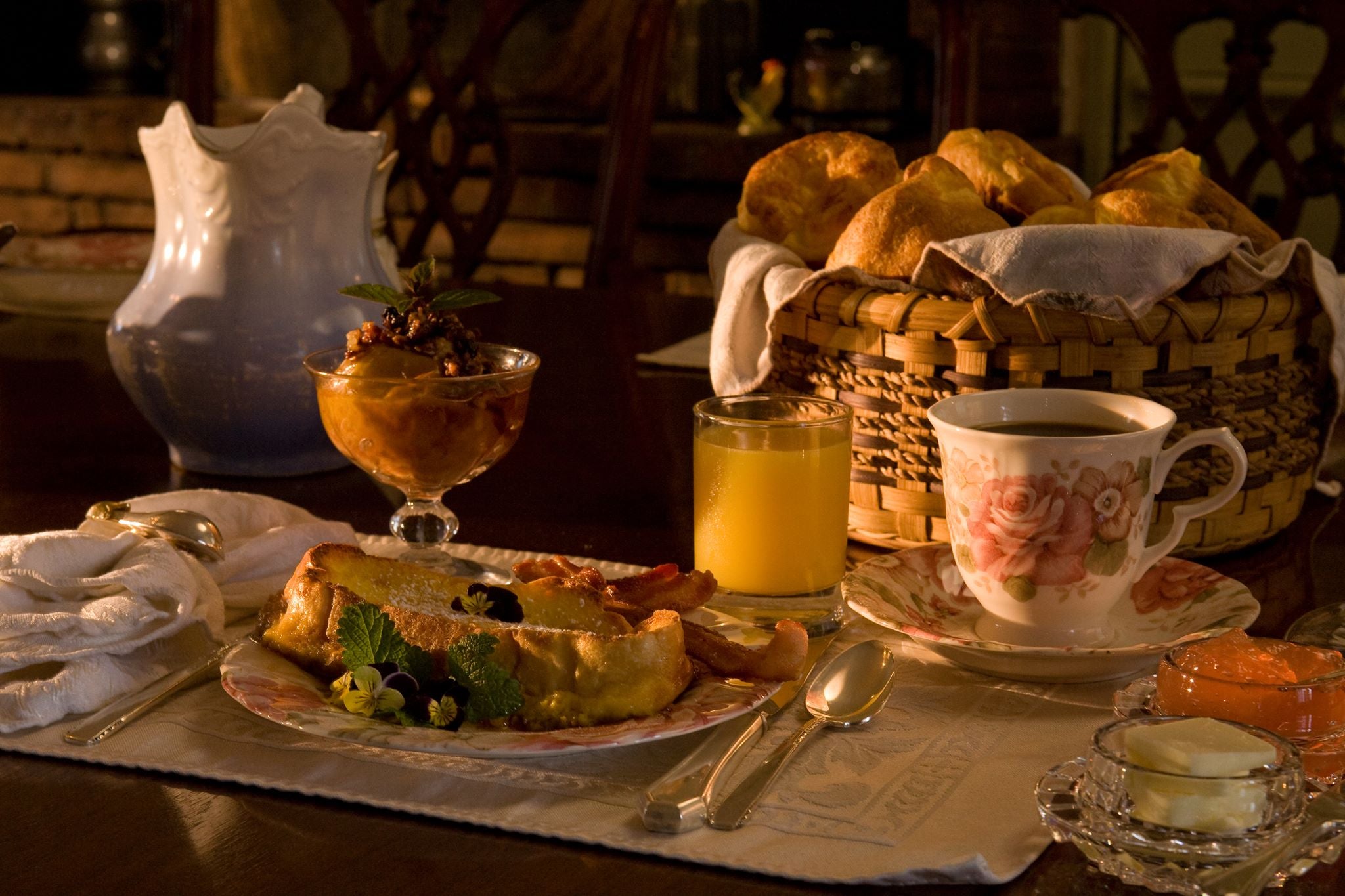 Westminster, VT Map & Directions MapQuest