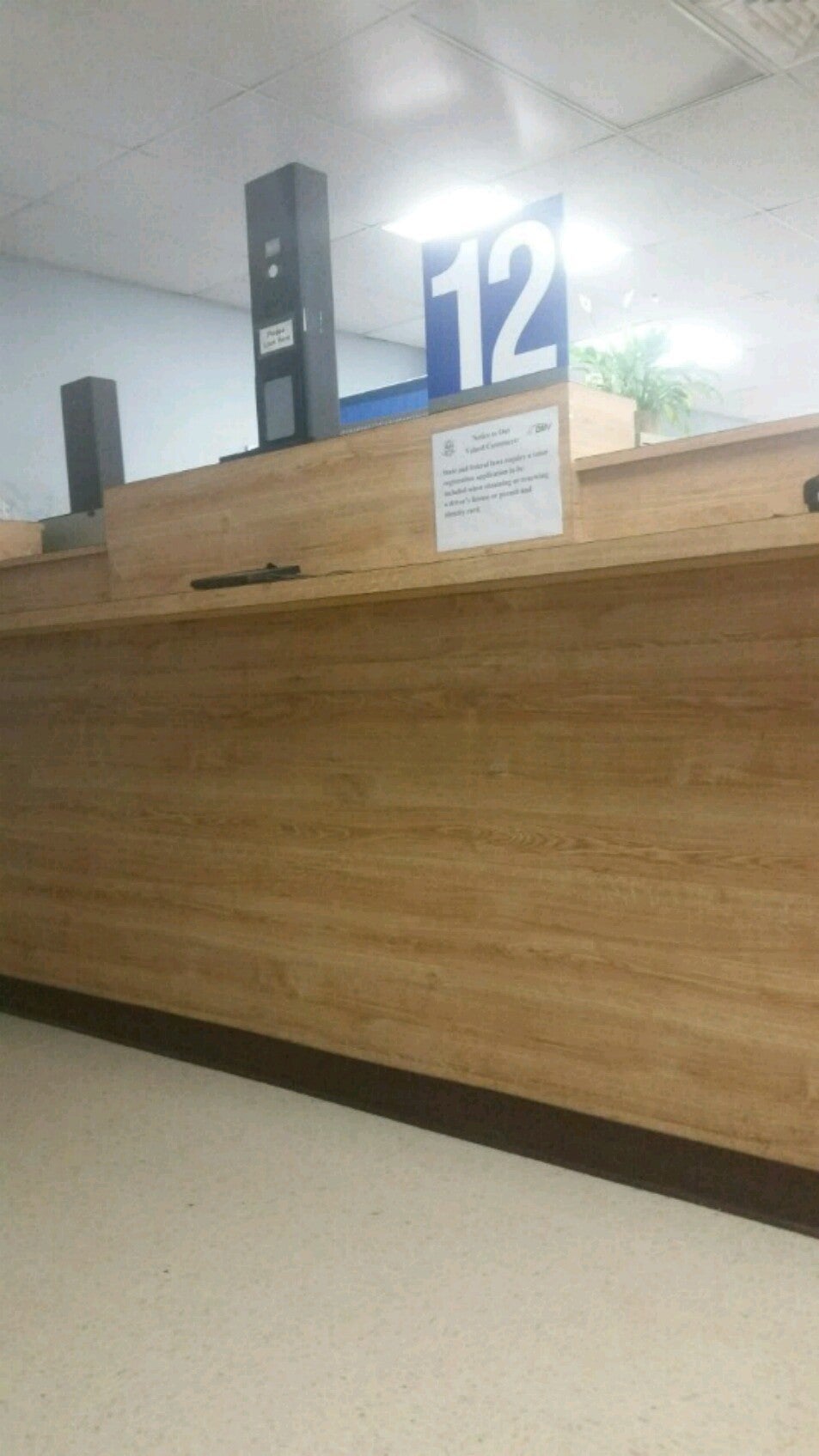 Dmv Old Saybrook, 7 Custom Dr, Old Saybrook, CT MapQuest