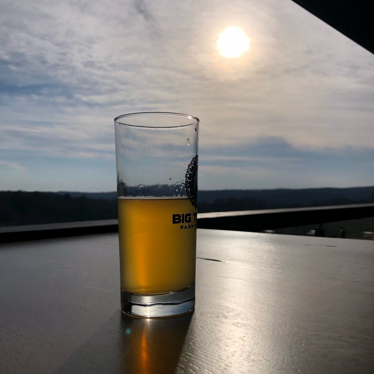 Parkton, MD Map & Directions MapQuest