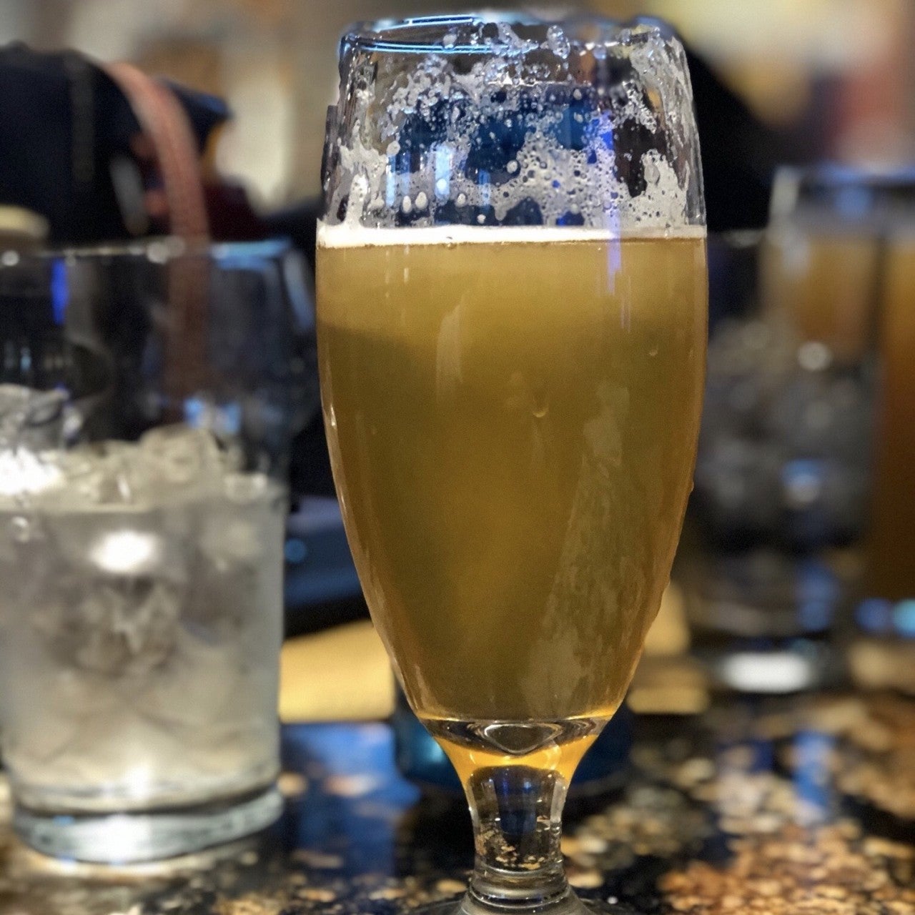 The Batters Box Sports Tavern, 9527 Belair Rd, Perry Hall, MD, Night Clubs MapQuest