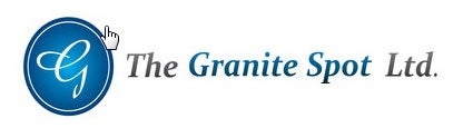 The Granite Spot