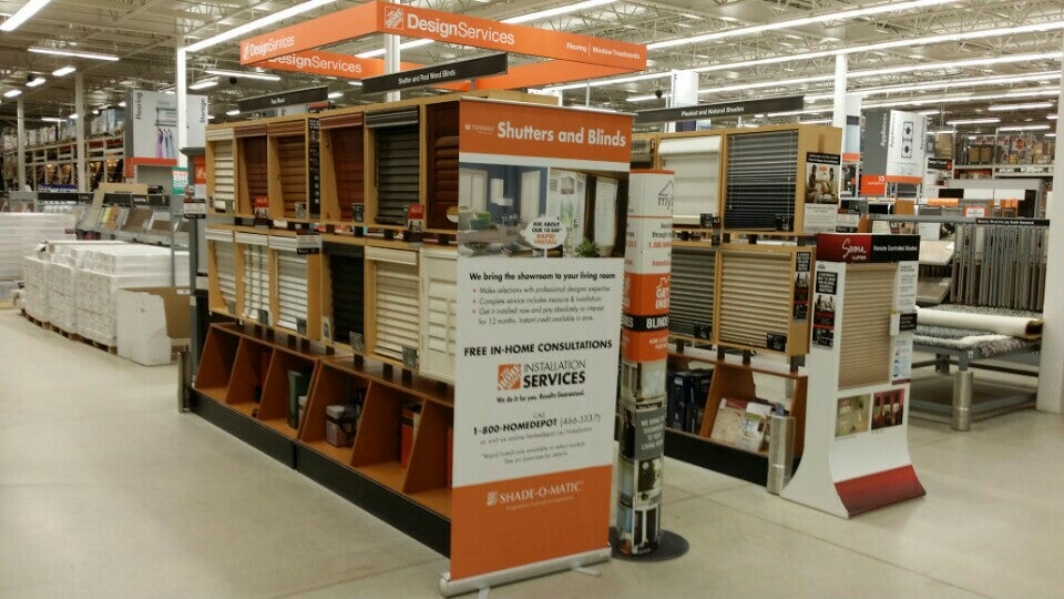 the-home-depot-3035-wonderland-rd-s-london-on-mapquest