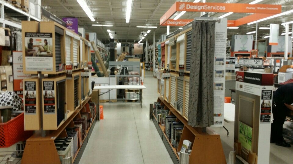 the-home-depot-3035-wonderland-rd-s-london-on-mapquest