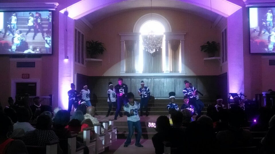 Detroit Symphony Orchestra Parking Structure 3711 Woodward Ave detroit-symphony-orchestra-parking-structure-3711-woodward-ave