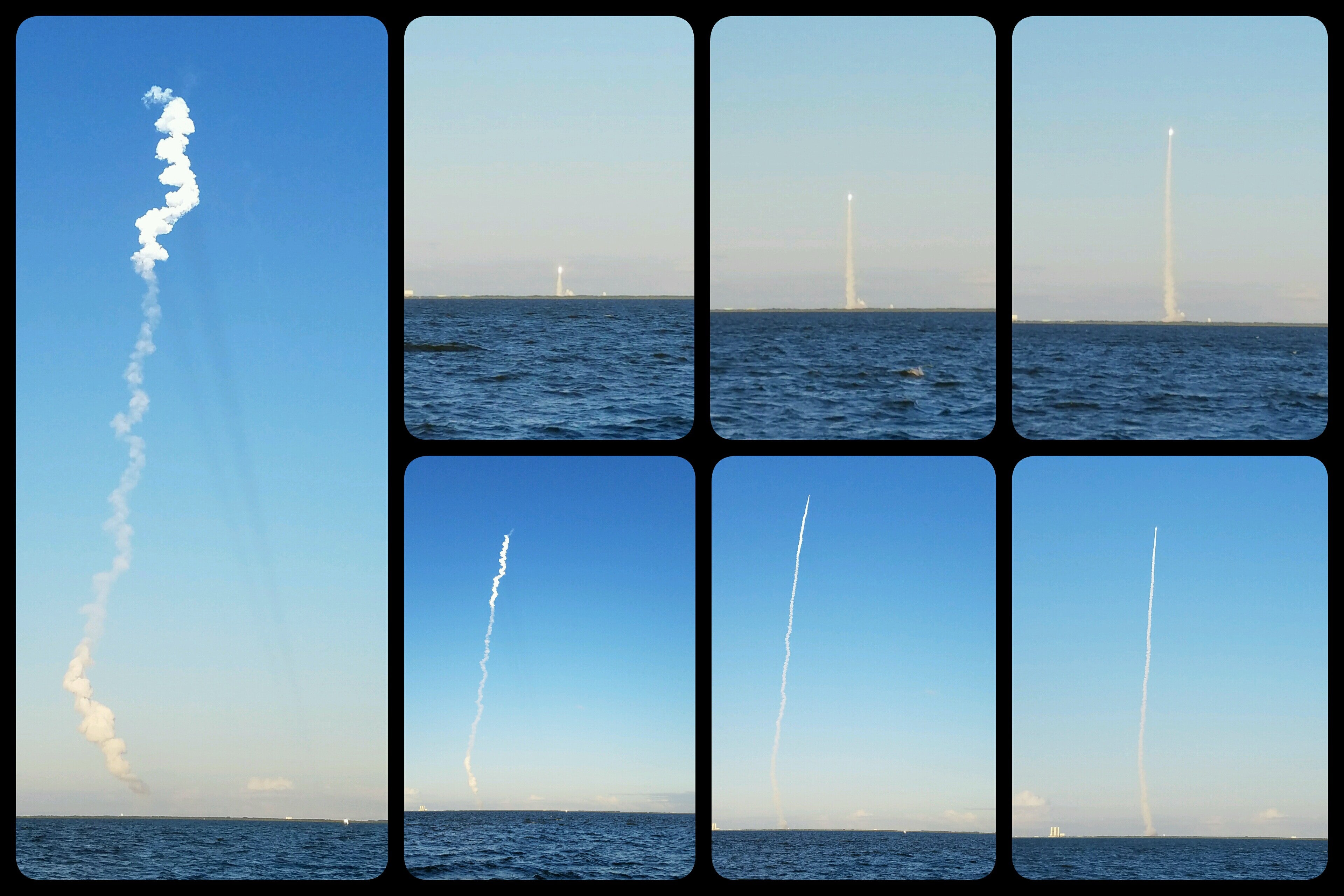 Kennedy Point Park, 4915 S Washington Ave, Titusville, FL MapQuest