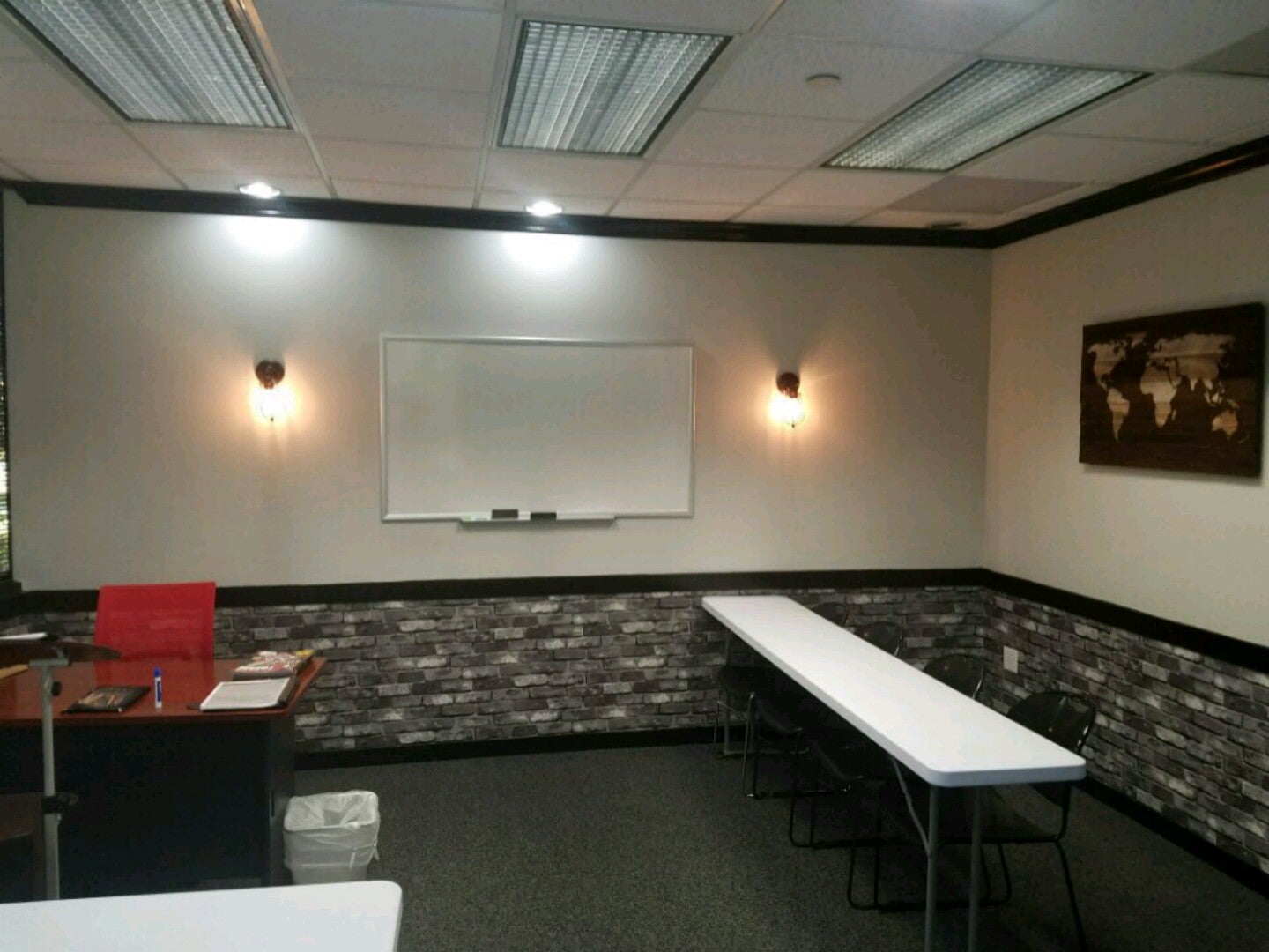 USS Agency, 100 W Lucerne Cir, Orlando, FL, Locksmiths & Keys MapQuest