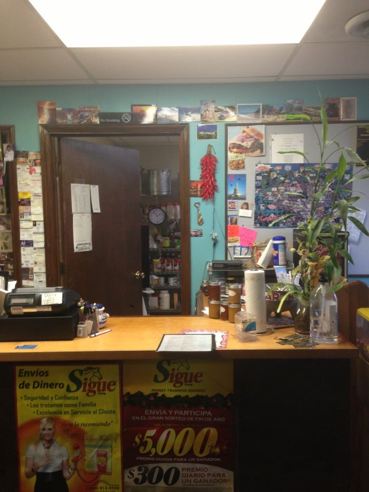 Arcola, IL Map & Directions MapQuest