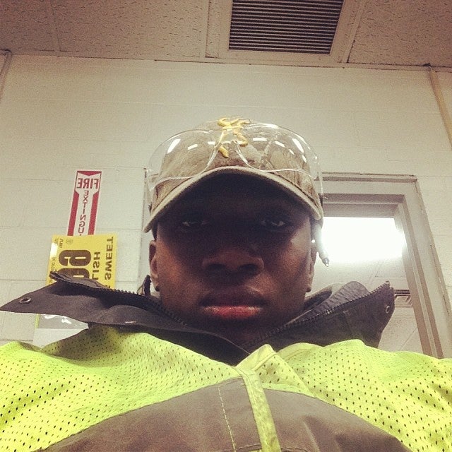 Hermann Warehouse TDS, 83 Stults Rd, Dayton, NJ, Office Buildings & Parks MapQuest