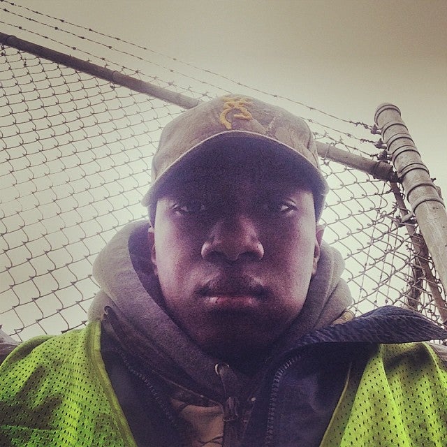 Hermann Warehouse, 83 Stults Rd, Dayton, NJ, Office Buildings & Parks MapQuest