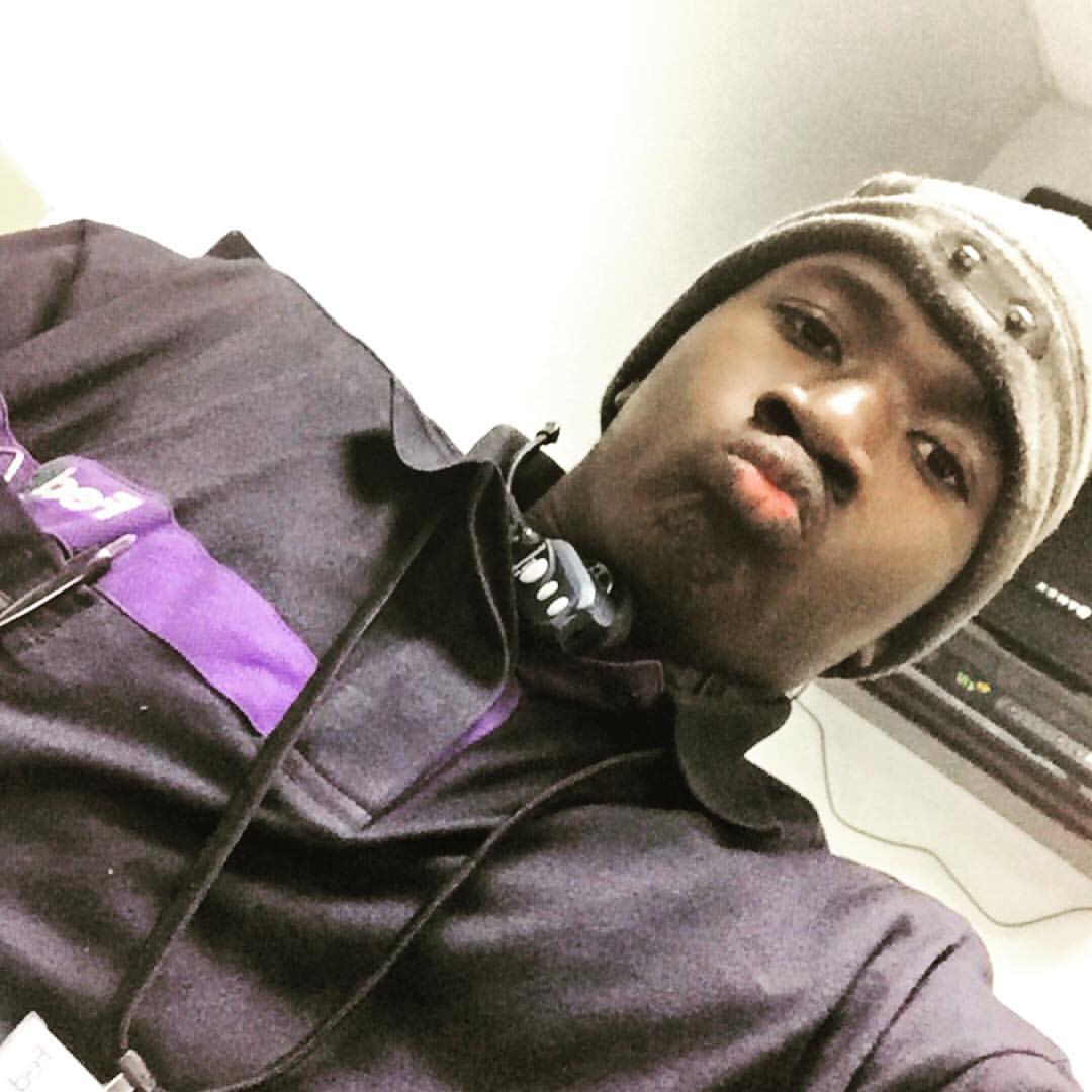 FedEx Ground, 63 Stults Rd, Dayton, NJ, Moving Services MapQuest