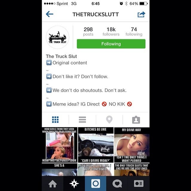 Hermann Warehouse, 83 Stults Rd, Dayton, NJ, Office Buildings & Parks MapQuest