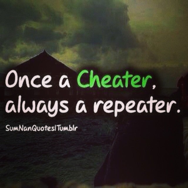 Hermann Warehouse, 83 Stults Rd, Dayton, NJ, Office Buildings & Parks MapQuest