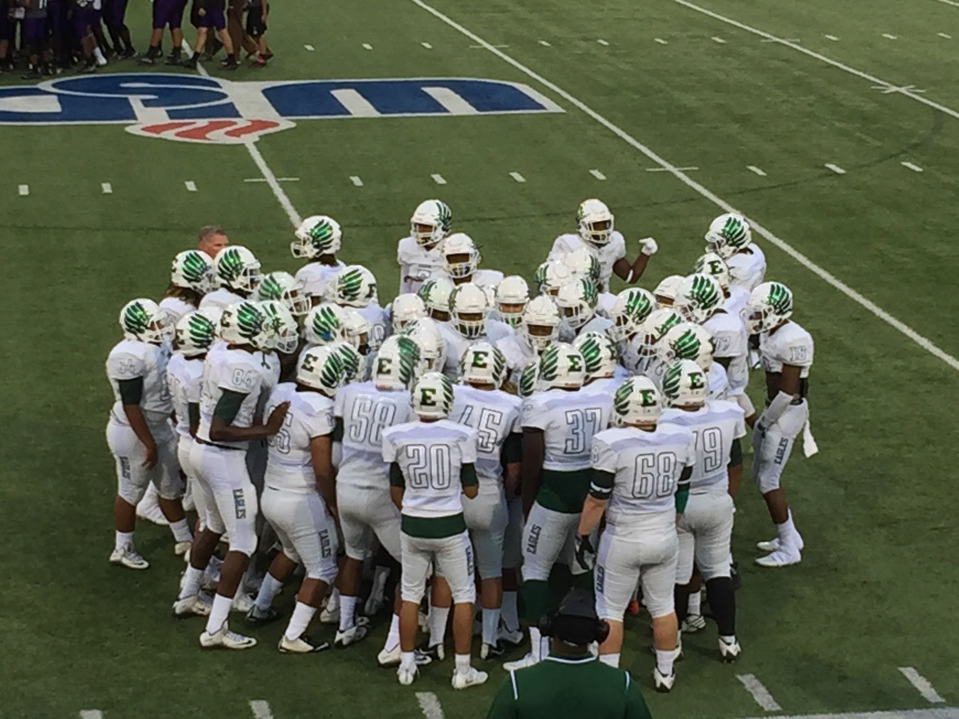 waco-isd-sports-complex-new-rd-waco-tx-mapquest