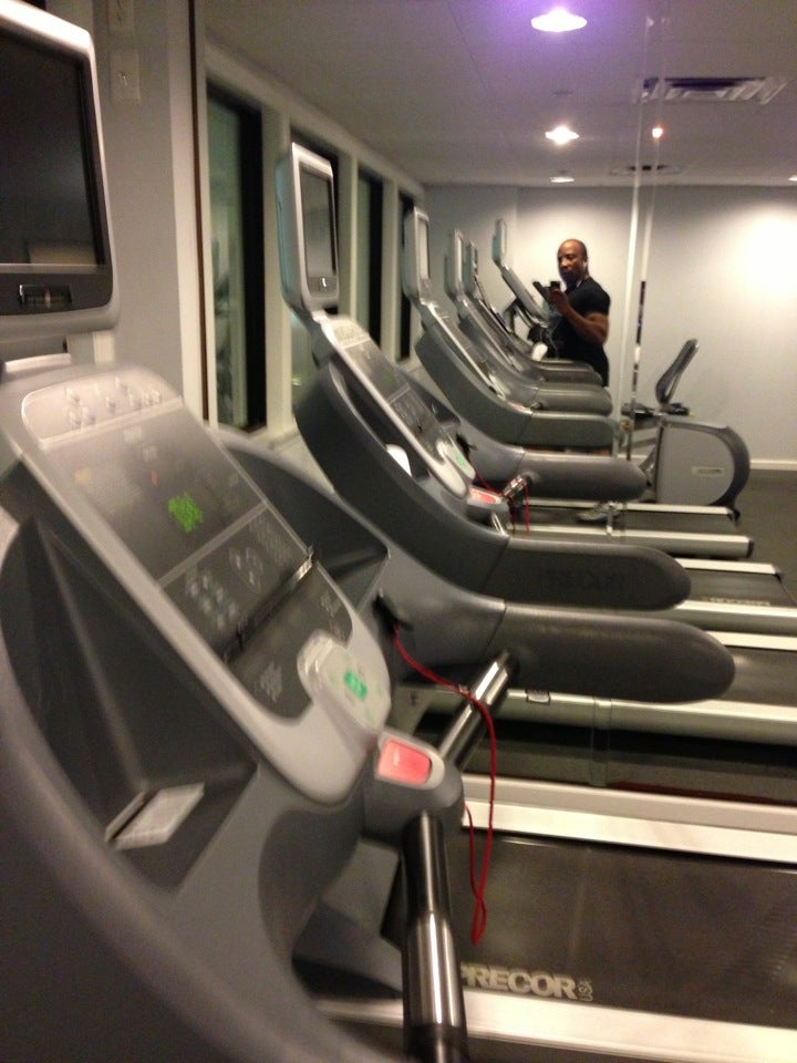 Verona, NJ Map & Directions MapQuest