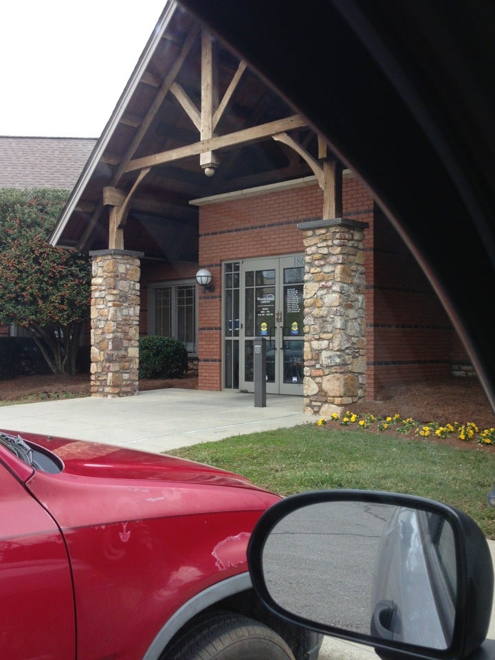 WinstonSalem Cardiology, 186 Kimel Park Dr, WinstonSalem, NC, General