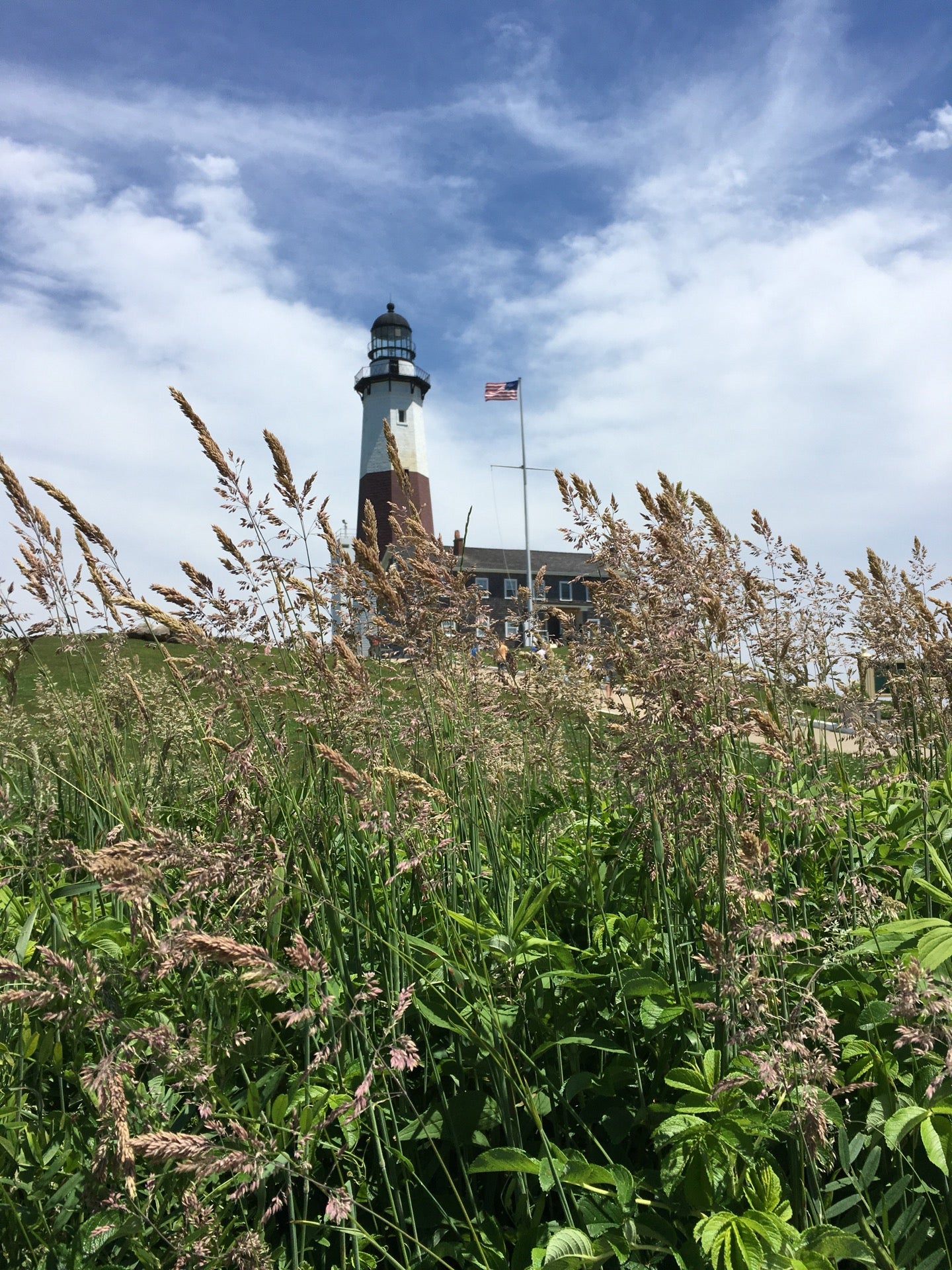 Montauk Flight House, 28 S Etna Ave, Montauk, NY MapQuest