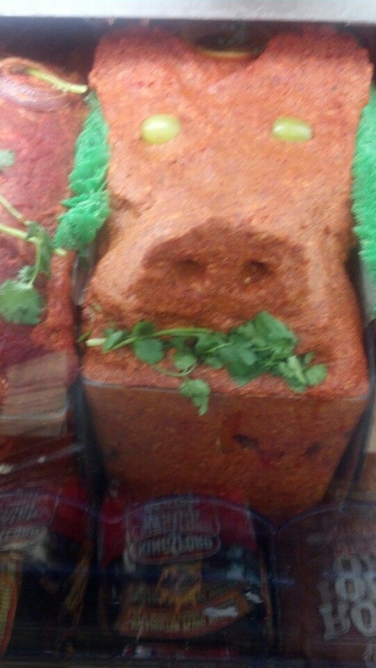 Ideal Market 6, 3805 Hessmer Ave, Metairie, LA, Grocery Stores MapQuest