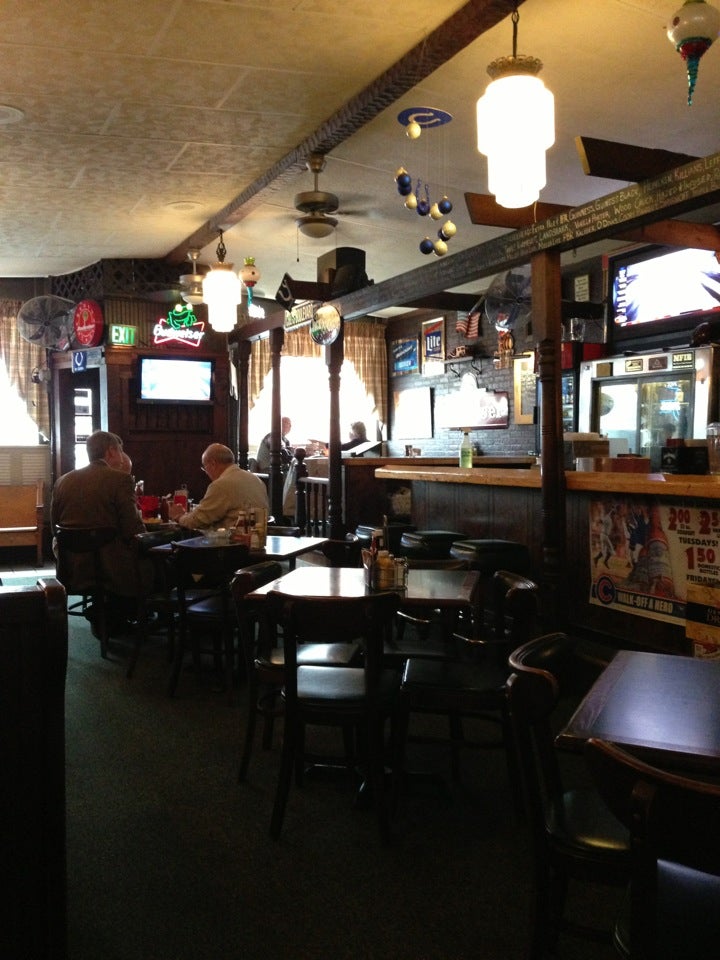 North Manchester, IN Map & Directions MapQuest