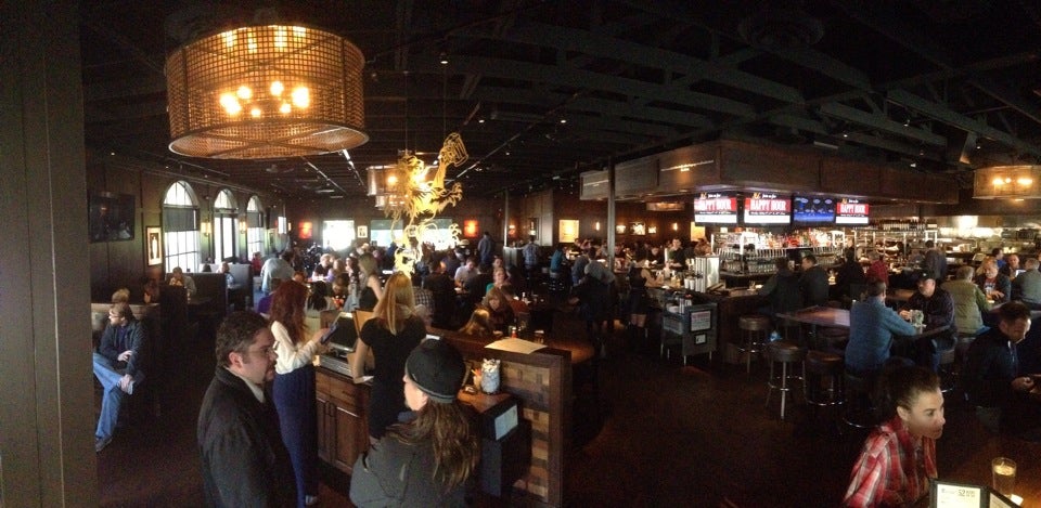 thirty lion open on july 4th