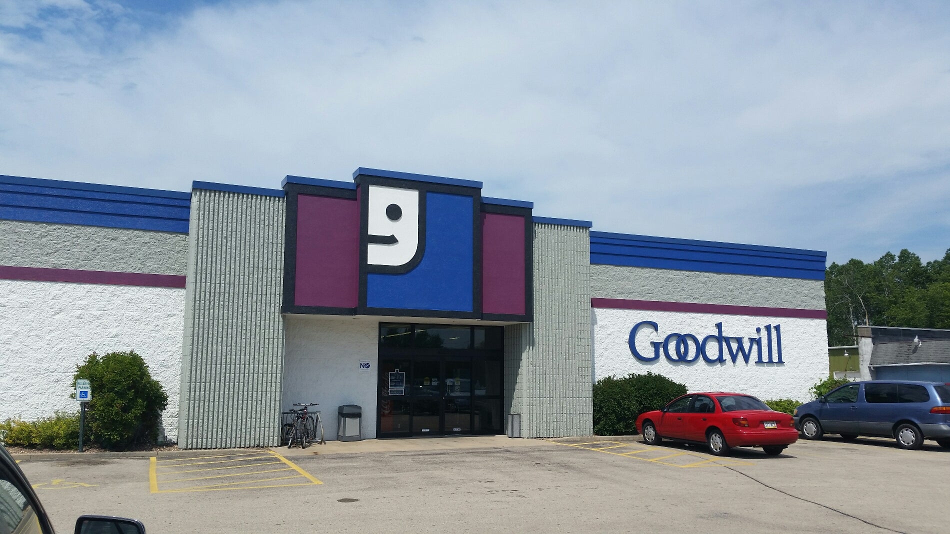 Best Second Hand Stores in Tunnel City, Wisconsin MapQuest