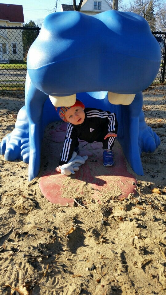 Fort Atkinson, WI Map & Directions MapQuest