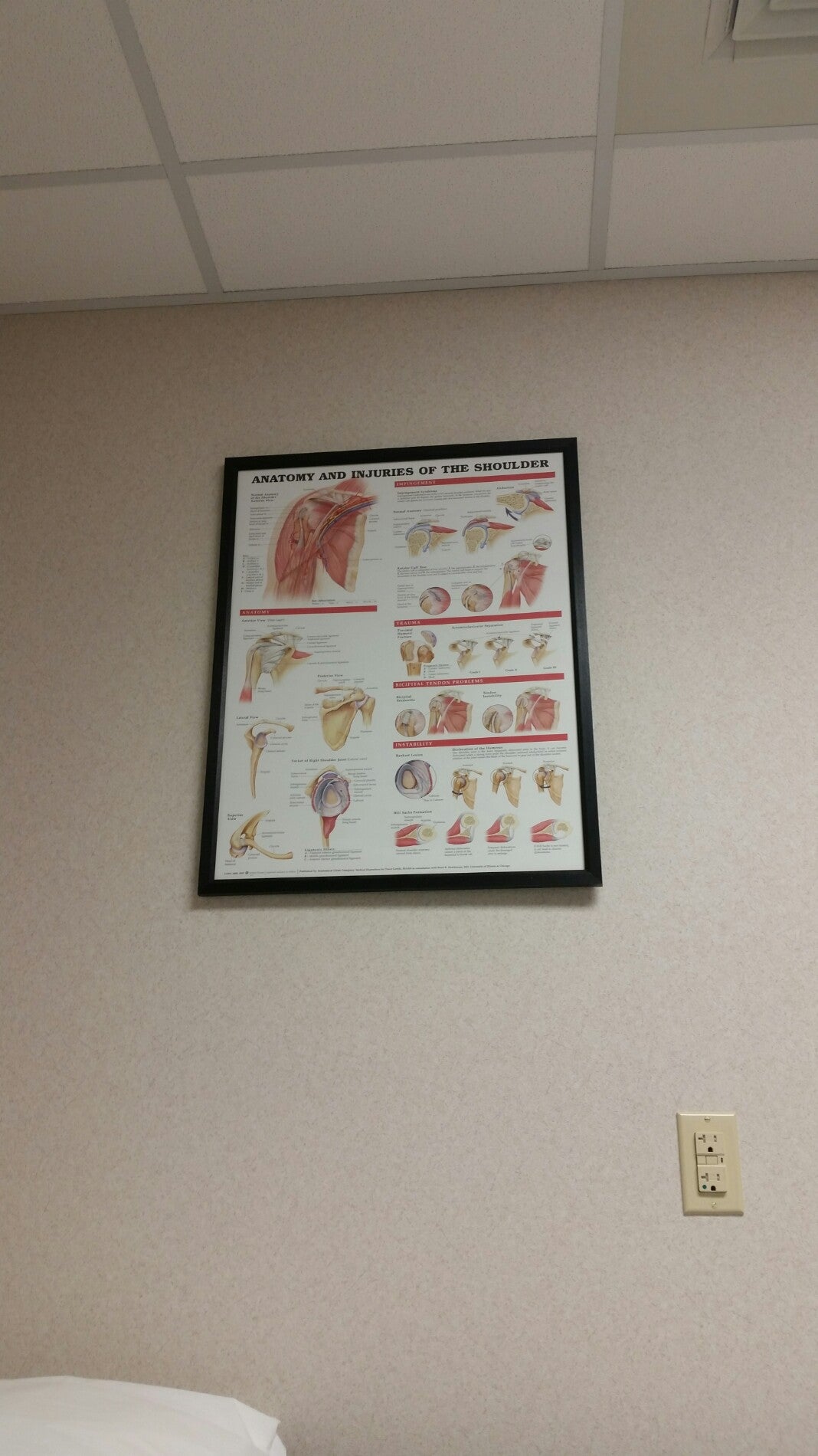 Marshfield Clinic, 2116 Craig Rd, Eau Claire, WI, Medical Labs MapQuest