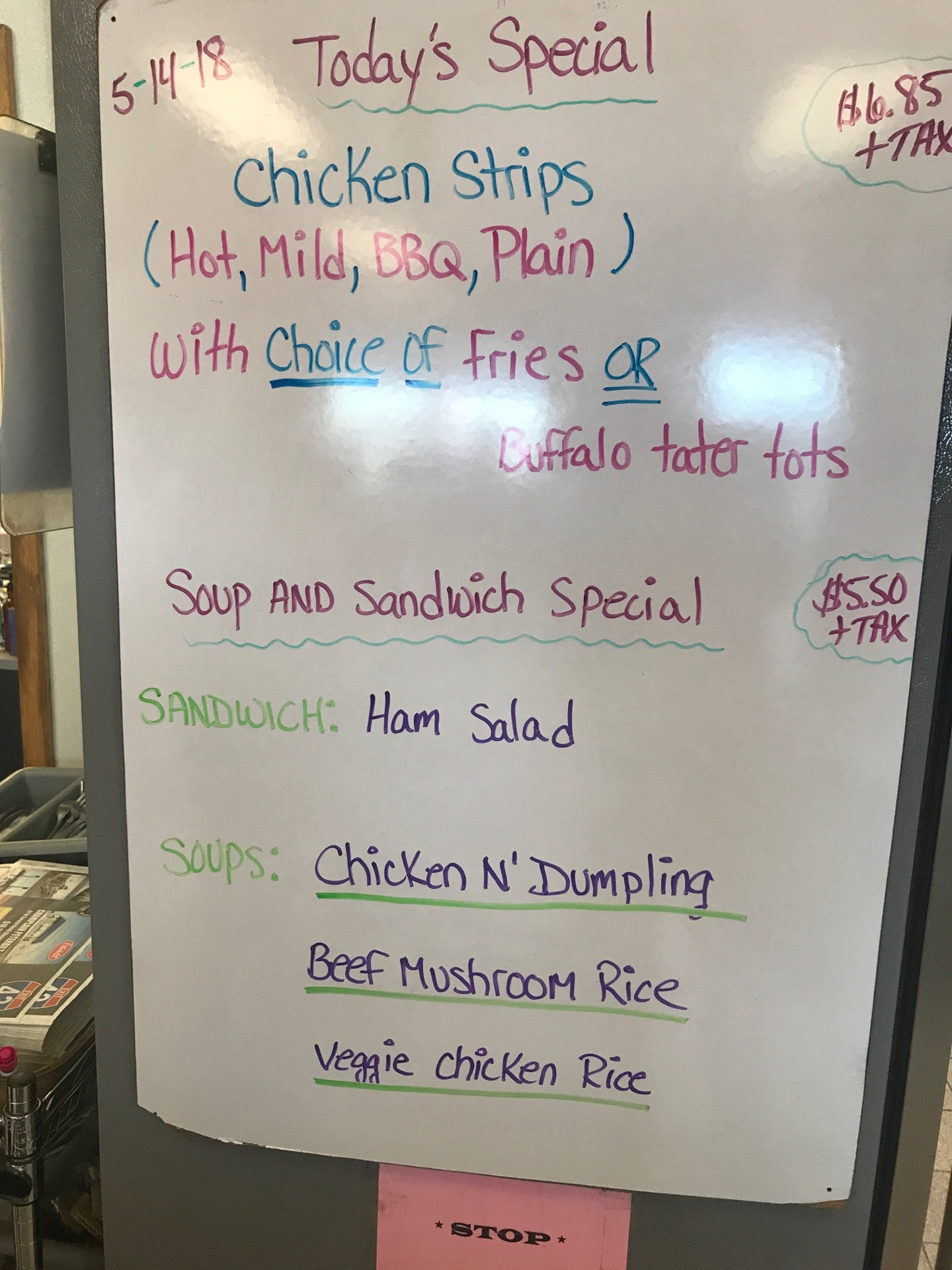 Champlain Peterbilt, 61 W Service Rd, Champlain, Town of, NY, Auto