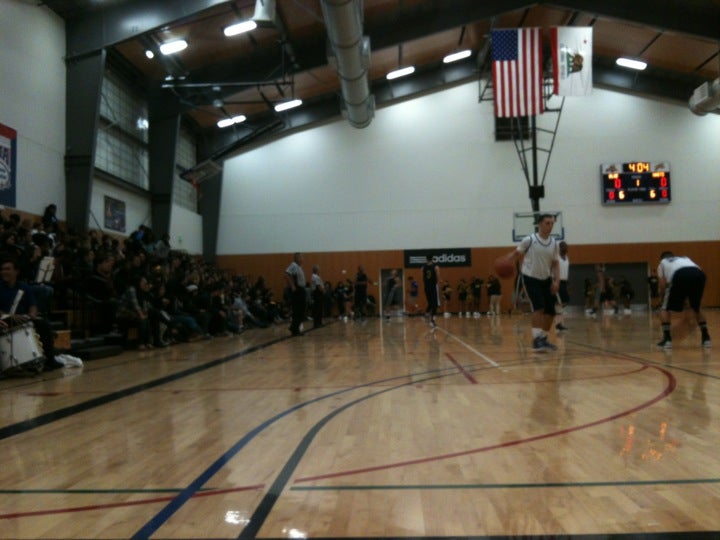 UC Merced Men's Basketball on X: 𝙁𝙧𝙞𝙙𝙖𝙮 𝙣𝙞𝙜𝙝𝙩 𝙝𝙤𝙤𝙥𝙨! 🆚 Bethesda  University ⏰ 7:30pm 📍 Joseph Edward Gallo Gymnasium 📺   📊    / X