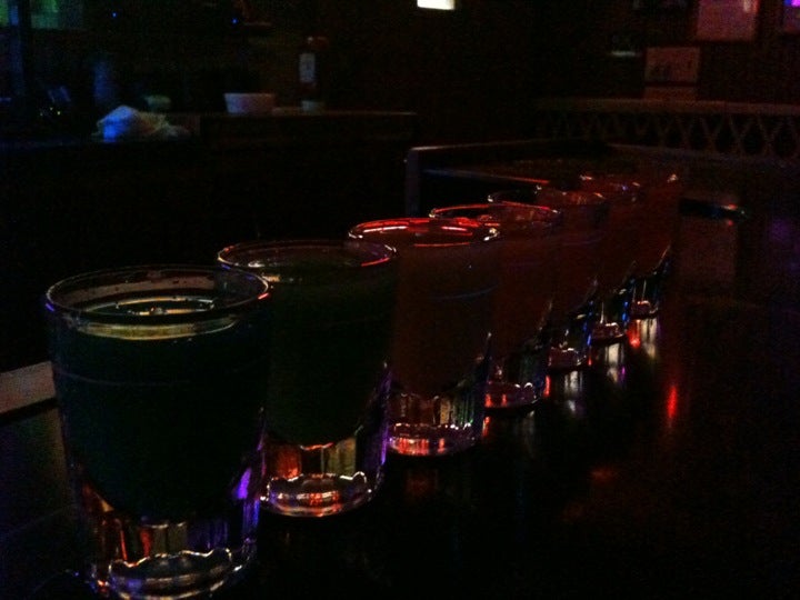 Atwater, CA Map & Directions MapQuest