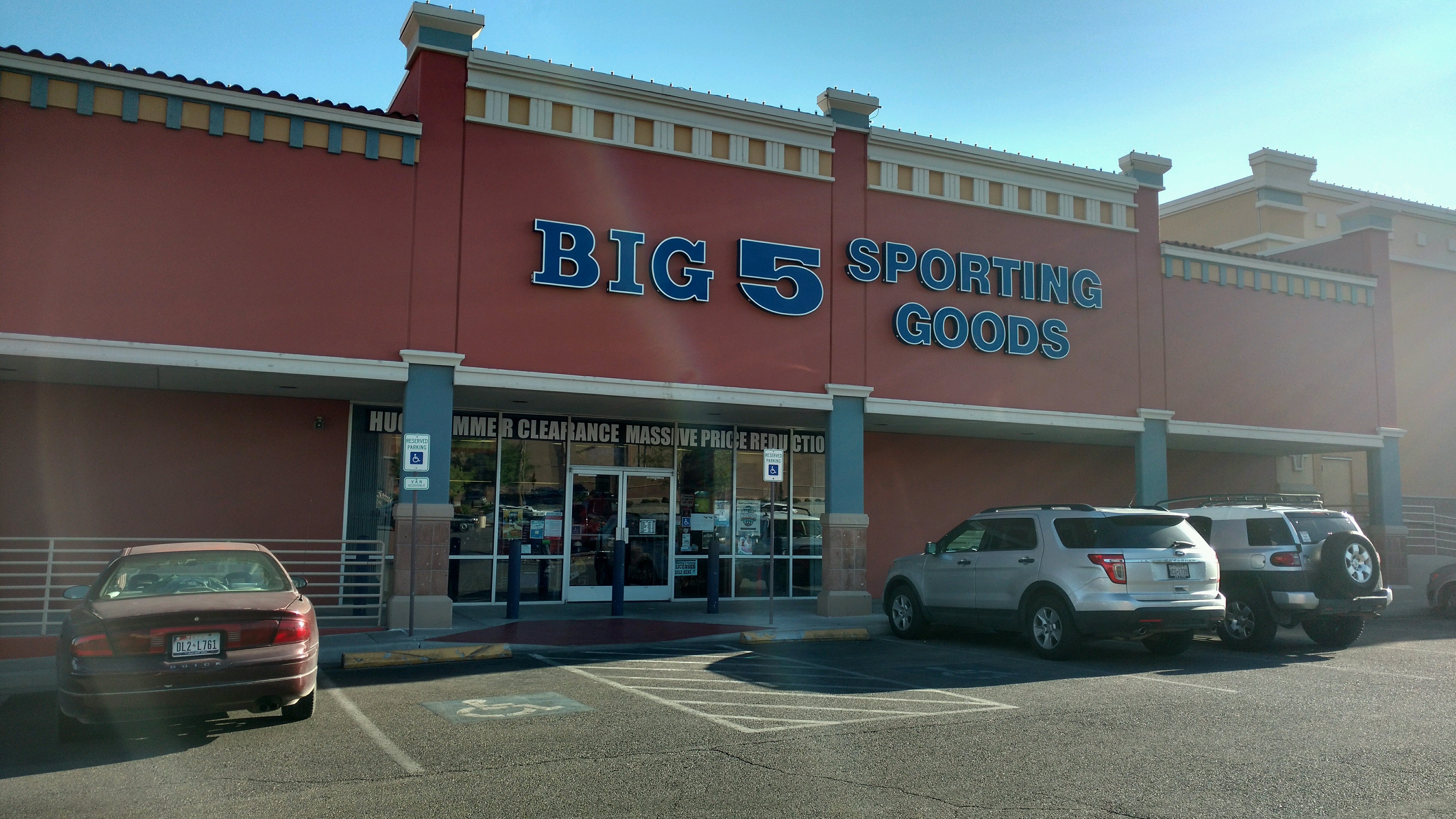 Skechers outlet outlet el paso texas