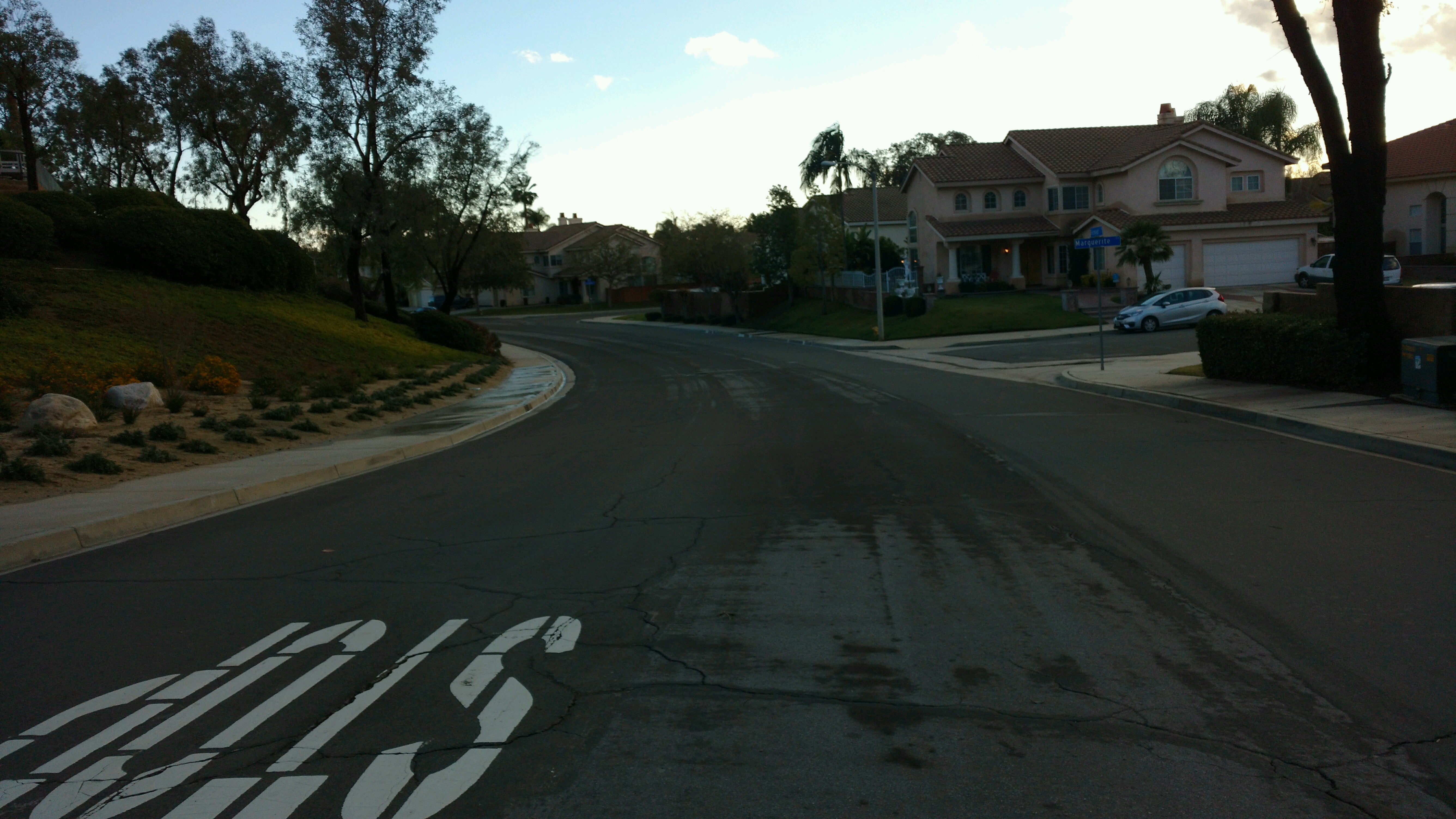 Sunnymead Ranch Lake, Village Rd, Moreno Valley, CA, Lake MapQuest