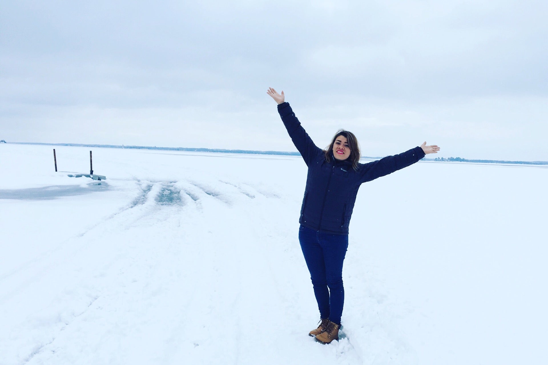 Hammond, NY Map & Directions MapQuest