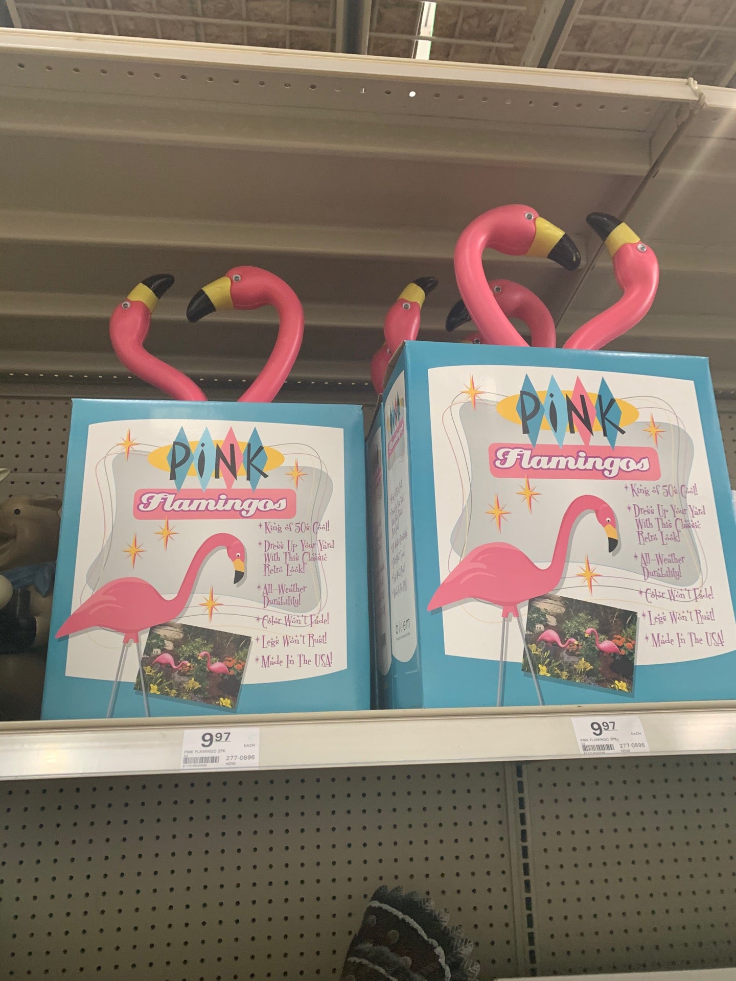 Menards, 1000 Husky Trl, Warsaw, IN, Major Appliances MapQuest