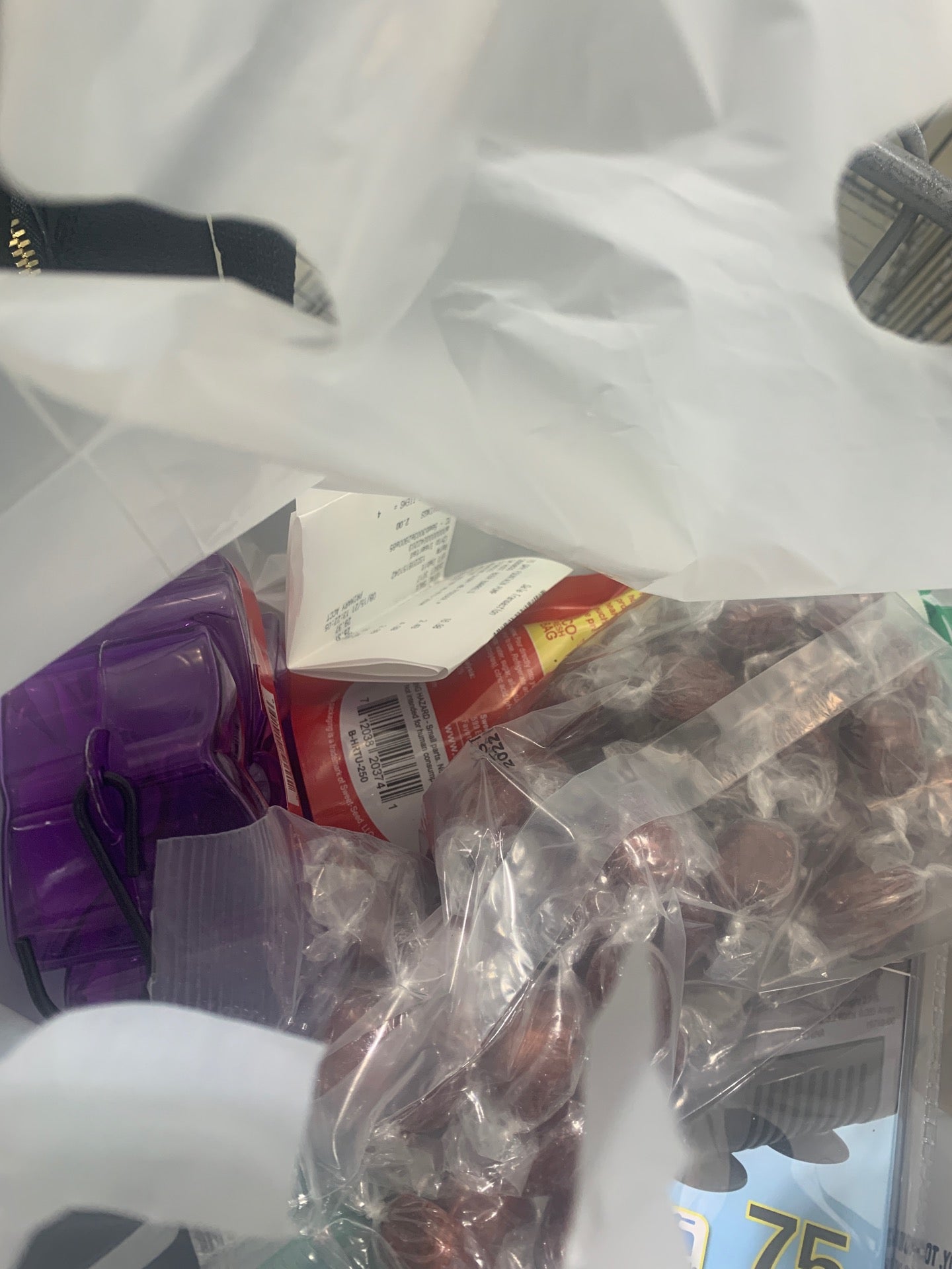 Menards, 1000 Husky Trl, Warsaw, IN, Major Appliances MapQuest