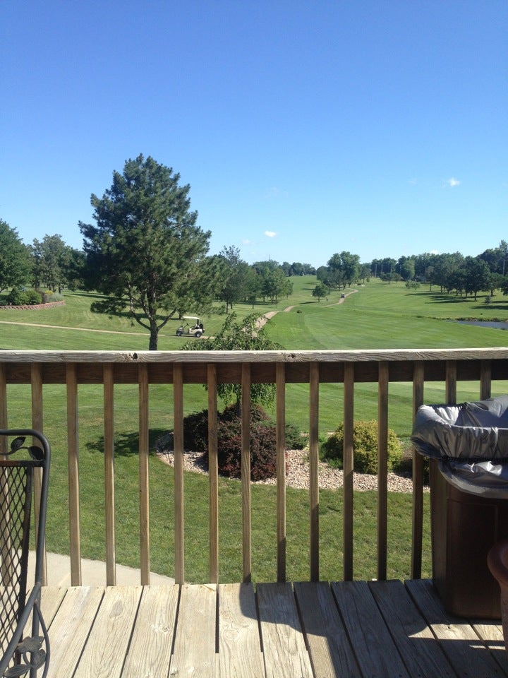 Syracuse Country Club, 266 W 9th St, Syracuse, NE MapQuest