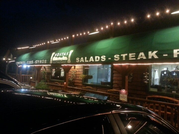 Dillsboro, NC Map & Directions MapQuest